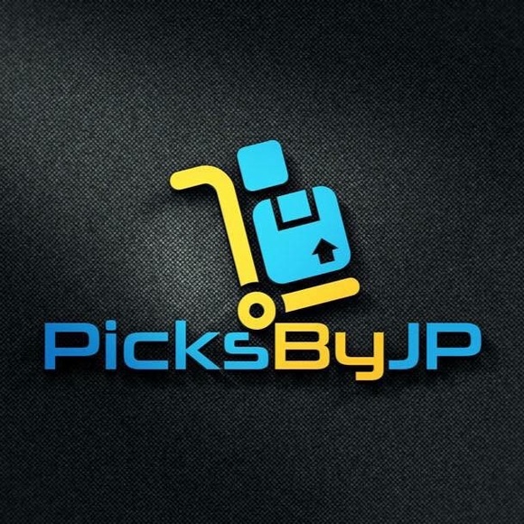 picksbyjp